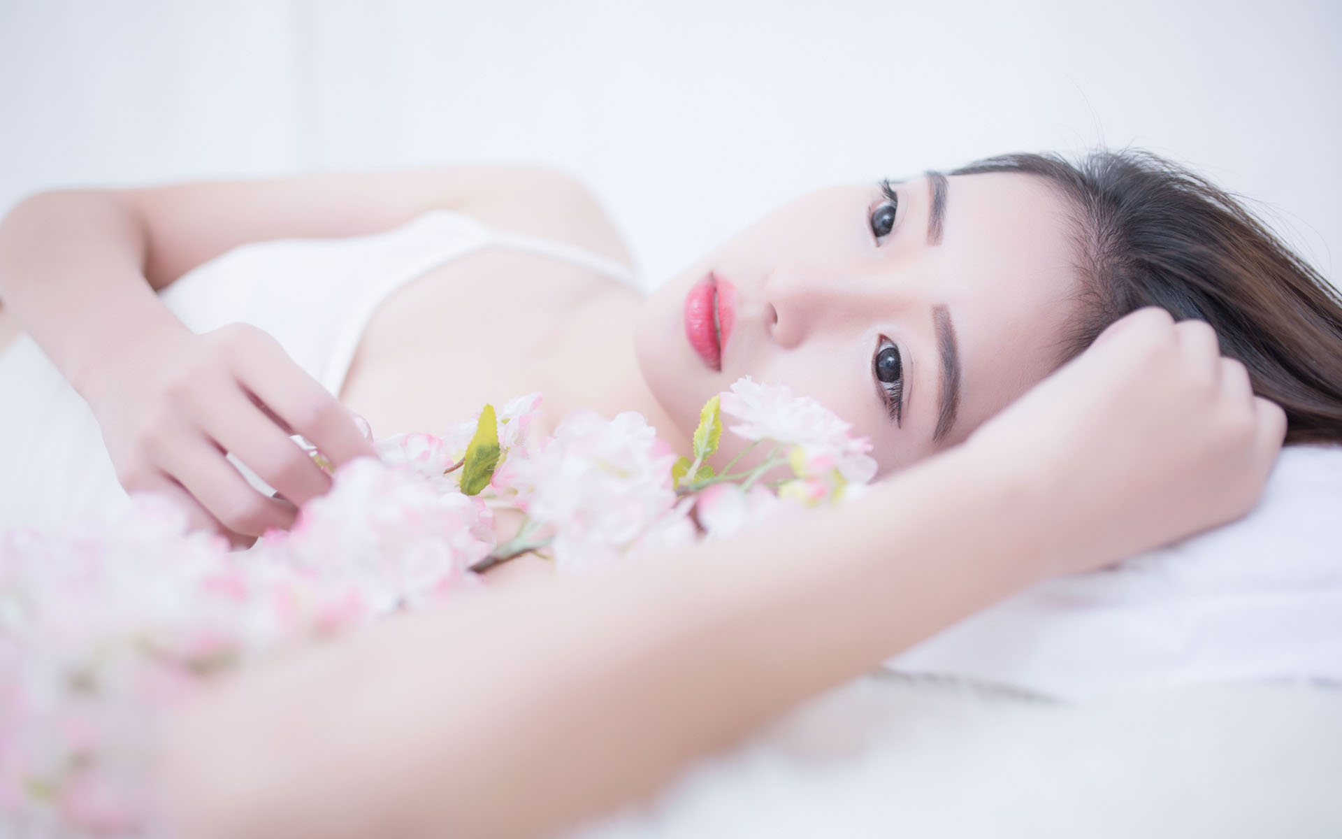 黄片国产精品_欧美成人午夜影院在线观看_亚洲欧洲自拍偷拍精品_亚洲一区二区无字幕|国产一区二区资源在线观看_欧美成人精精品一区二区_欧美成人精品网站在线观看_久久手机视频播放有精品|补贴性培训超3000万人次 这份“职业技能红包”请查收